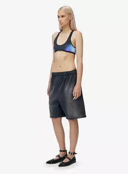 Топ Destroy Black FABLE