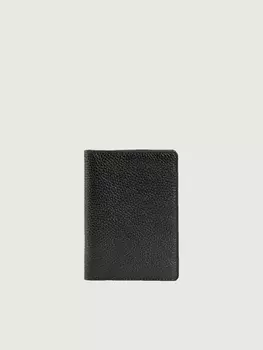 Бумажник водителя FABULA BV.100.KN-BL/BLU