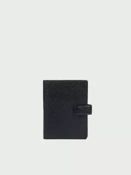 Бумажник водителя FABULA BV.102.BRT-BL