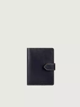 Бумажник водителя FABULA BV.10.TXF-BL