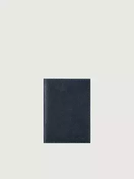 Бумажник водителя FABULA BV.1.LG-BLU