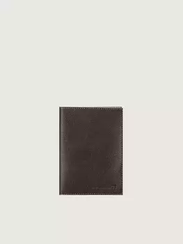 Бумажник водителя FABULA BV.1.LG-BR