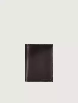 Бумажник водителя FABULA BV.1.SH-BR