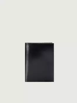 Бумажник водителя FABULA BV.22.SH-BL