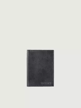 Бумажник водителя FABULA BV.36.AL-BL