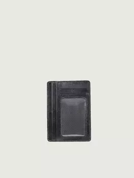 Бумажник водителя FABULA BV.76/1.AL-BL