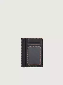 Бумажник водителя FABULA BV.76.TXF-BL