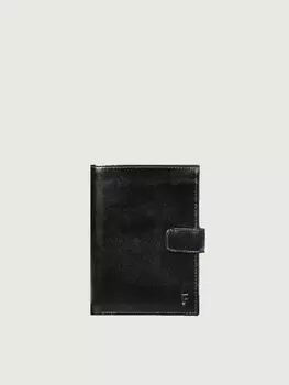 Бумажник водителя FABULA BV.8/1.OR-BL