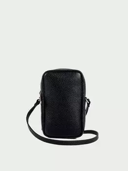 Футляр FABULA F.81.BRT-BL