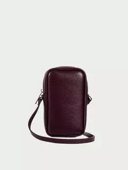 Футляр FABULA F.81.BRT-CHR