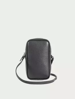 Футляр FABULA F.81.BRT-GR