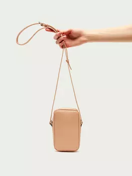 Футляр FABULA F.81.DH-PW