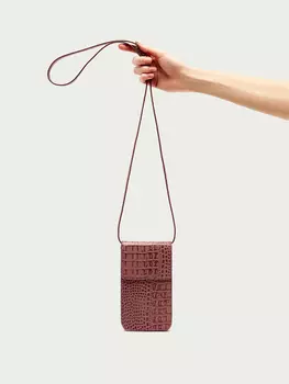 Футляр FABULA F.84.KM-LL