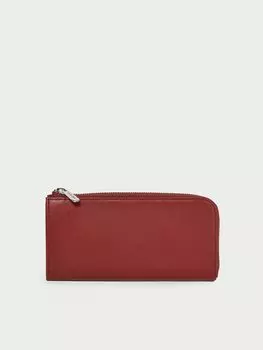 Портмоне FABULA PJ.131.BG-RD