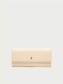 Портмоне FABULA PJ.231/1.KM-MLK