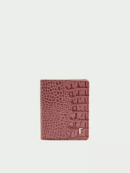 Портмоне FABULA PJ.284/1.KM-LL