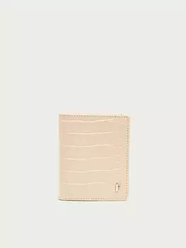 Портмоне FABULA PJ.284/1.KM-MLK