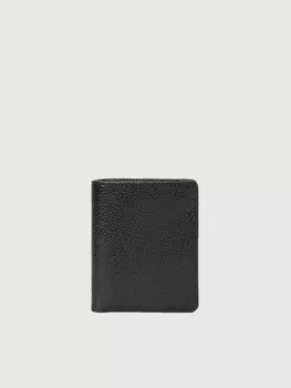 Портмоне FABULA PM.112.KN-BL/BLU