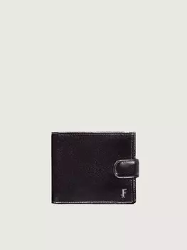 Портмоне FABULA PM.39/1.A-DBR