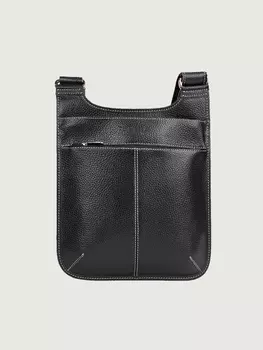 Сумка FABULA S.15/2.CD-BL