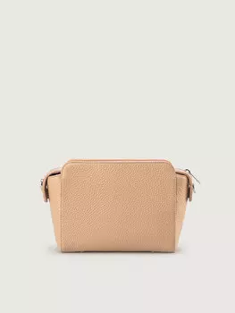 Сумка FABULA S.481.DH-PW