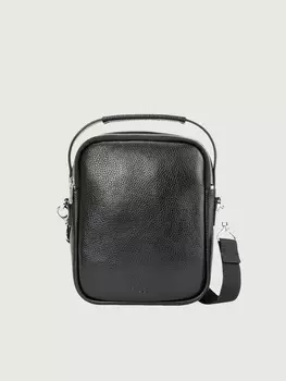 Сумка FABULA S.497.KN-BL/BLU