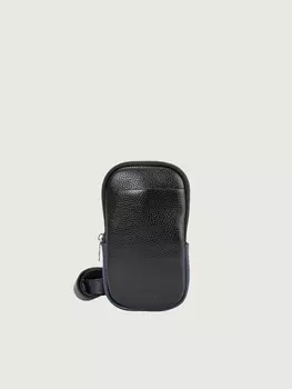 Сумка FABULA S.511.KN-BL/BLU