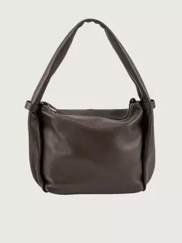 Сумка FABULA S.557.DH-MC