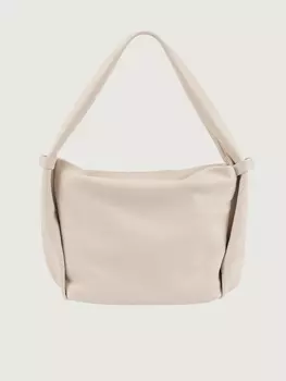 Сумка FABULA S.557.DH-MLK