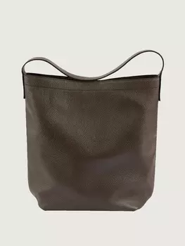 Сумка FABULA S.558.DH-MC