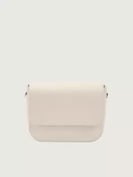 Сумка FABULA S.560.DH-MLK