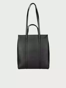 Сумка FABULA S.568.BG-BL