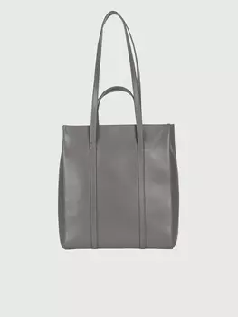 Сумка FABULA S.568.BG-GR