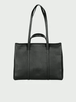 Сумка FABULA S.569.BG-BL