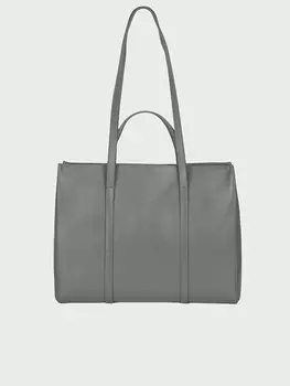 Сумка FABULA S.569.BG-GR