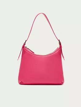 Сумка FABULA S.570.DH-FC