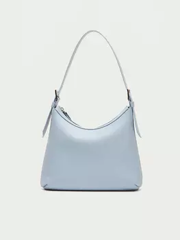 Сумка FABULA S.570.MLN-BLU