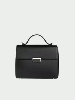 Сумка FABULA S.571.BG-BL