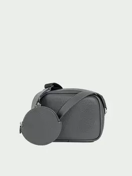 Сумка FABULA S.573.BRT-GR