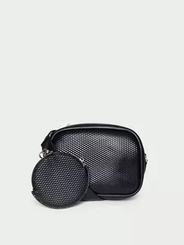 Сумка FABULA S.573.GN-BL