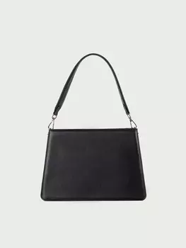 Сумка FABULA S.575.BG-BL