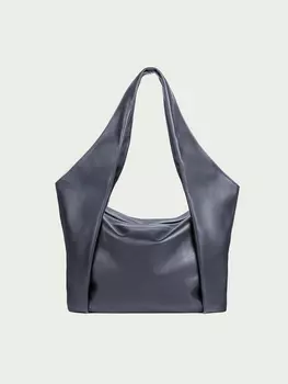 Сумка FABULA S.578.NP-BLU