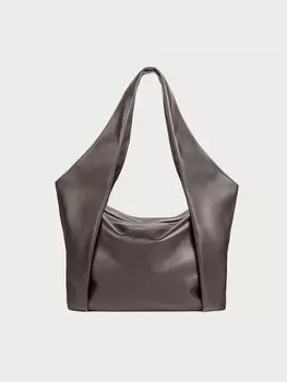 Сумка FABULA S.578.NP-BR