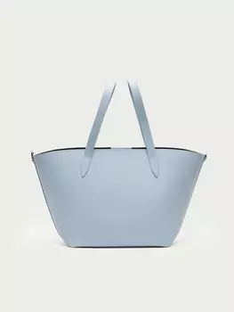 Сумка FABULA S.604.MLN-BLU