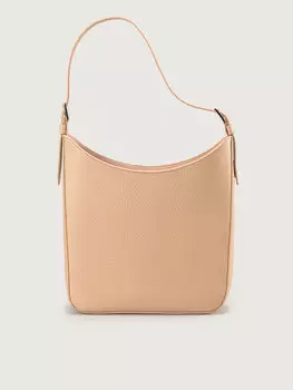 Сумка FABULA S.610.DH-PW