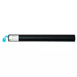 Аккумуляторная батарея для Halten Lite