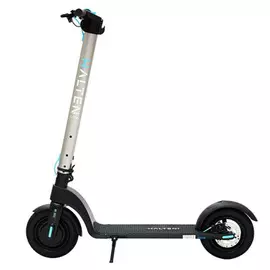 Электросамокат Halten Lite