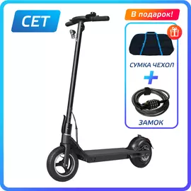 Комплект Электросамоката Neoline Т23
