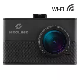 Neoline Wide S61