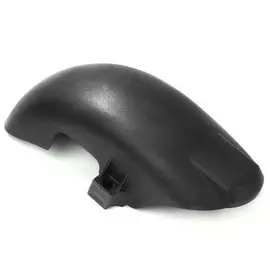 Переднее крыло для электросамоката Kugoo M4/M4 Pro